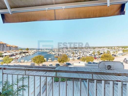 Wohnung zum Kauf 360.000 € 2 Zimmer 78 m² 1. Geschoss Biograd na Moru