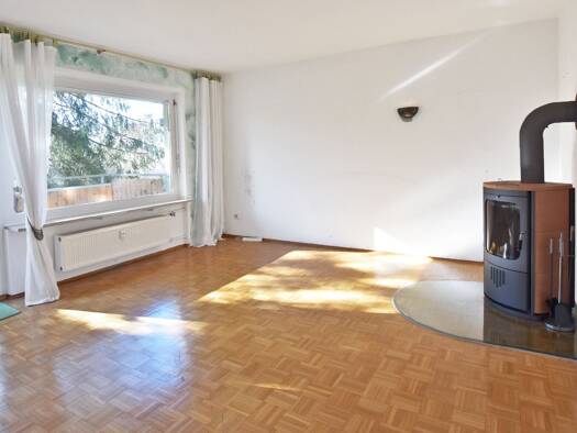 Wohnung zum Kauf 395.000 € 3 Zimmer 75 m² Allach-Untermenzing München 80997