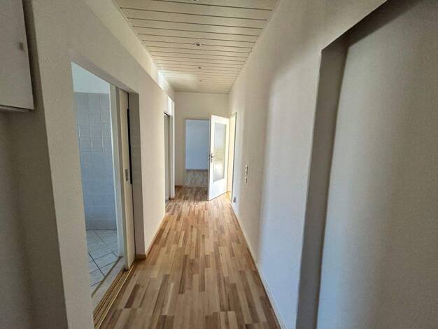 Wohnung zur Miete 400 € 2 Zimmer 65 m² 2. Geschoss Altendorf Chemnitz 09116