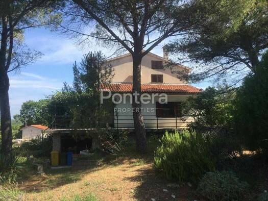 Haus zum Kauf 288.000 € 5 Zimmer 247 m² Trgetari Rasa