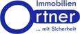 Immobilien Ortner