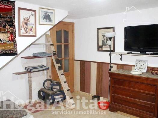Villa zum Kauf 79.990 € 6 Zimmer 226 m² Porche Purchena 04870