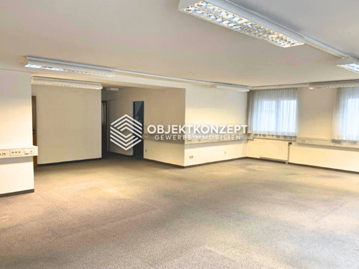 Bürofläche zur Miete 317 m² Bürofläche teilbar ab 85 m² Schramberg 78713
