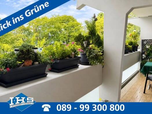 Wohnung zum Kauf 495.000 € 3 Zimmer 75 m² 8 Geschosse frei ab 01.03.2027 Ramersdorf-Perlach München 81737