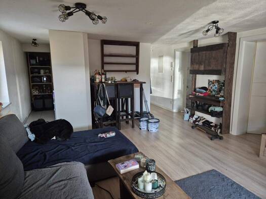 Wohnung zur Miete 612 € 2 Zimmer 50 m² frei ab 01.05.2026 Mondsee 5310