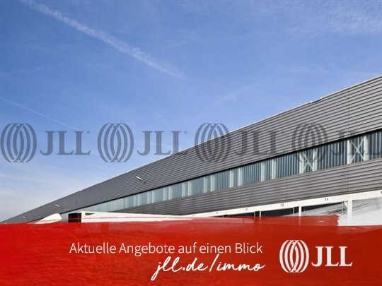 Lagerhalle zur Miete 6.800 m²<br/>Lagerfläche ab 6.800 m²<br/>Teilbarkeit Gremberghoven Köln 51149