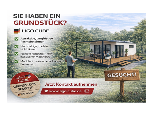 Grundstück zum Kauf frei ab sofort Ingolstadt 85053