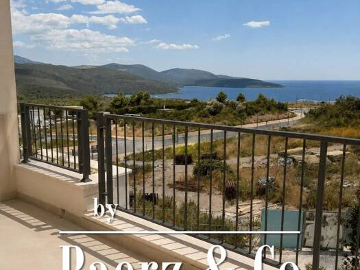 Haus zum Kauf 730.000 € 94 m² tivat