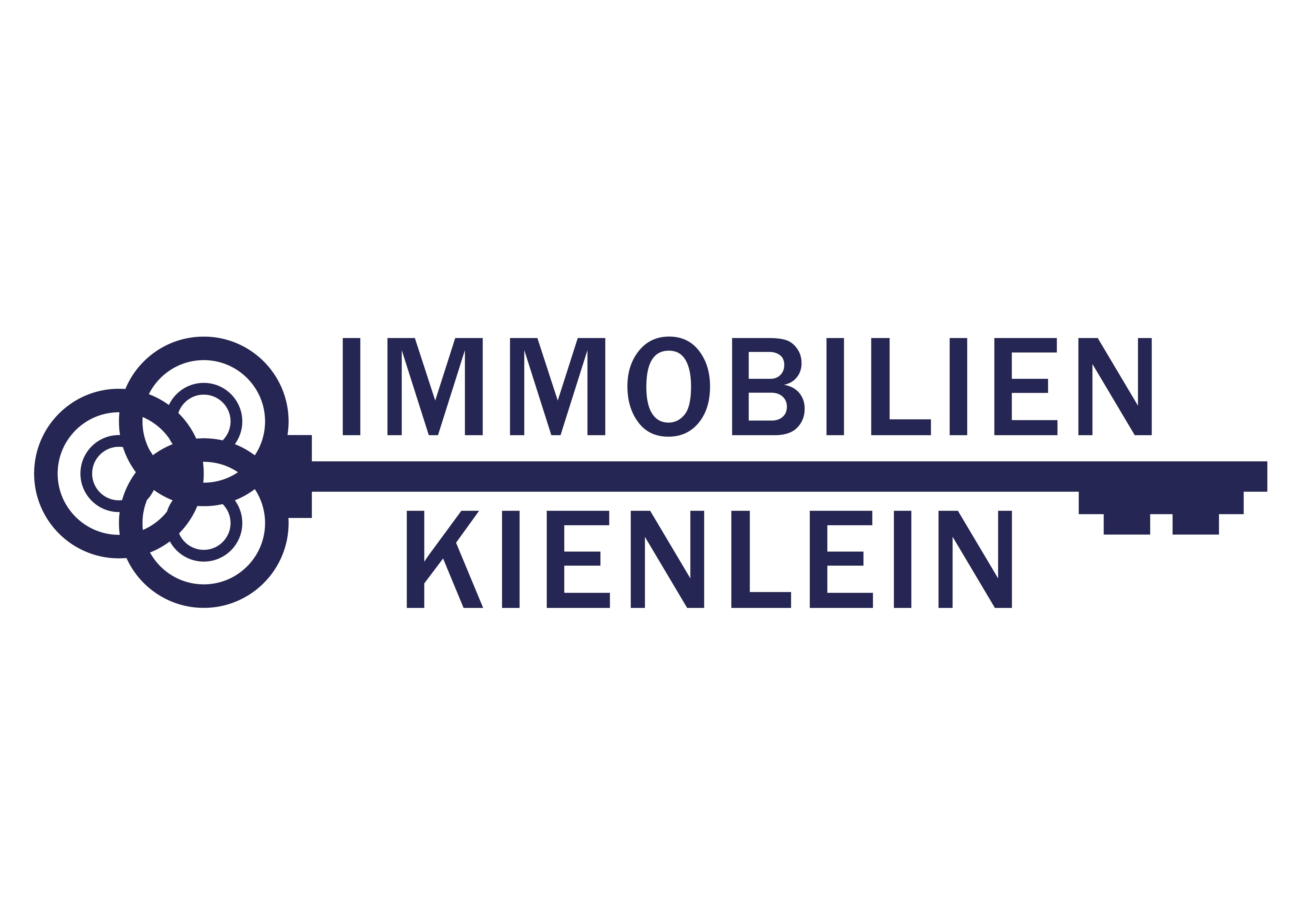 Immobilien Kienlein GmbH