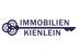 Immobilien Kienlein GmbH