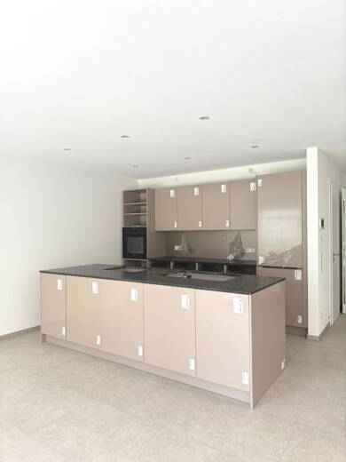 Wohnung zur Miete - Neubau 1.550 € 3,5 Zimmer 100,7 m² EG frei ab 15.07.2025 Staufenstraße 14 Hilzingen Hilzingen 78247