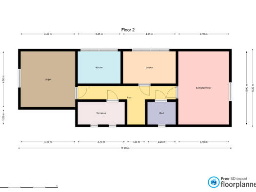 Mehrfamilienhaus zum Kauf provisionsfrei 299.000 € 14 Zimmer 326 m² 1.400 m² Grundstück Herrenstraße 1 Fremersdorf Rehlingen-Siersburg 66780