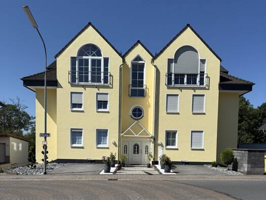 Mehrfamilienhaus zum Kauf 1.419.000 € 602,1 m² 978 m² Grundstück Selters 56242