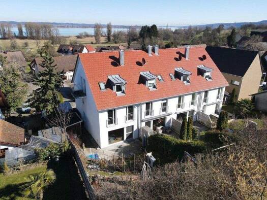 Einfamilienhaus zum Kauf 675.000 € 6 Zimmer 157,2 m² 299 m² Grundstück Gundholzen Gaienhofen-Gundholzen 78343