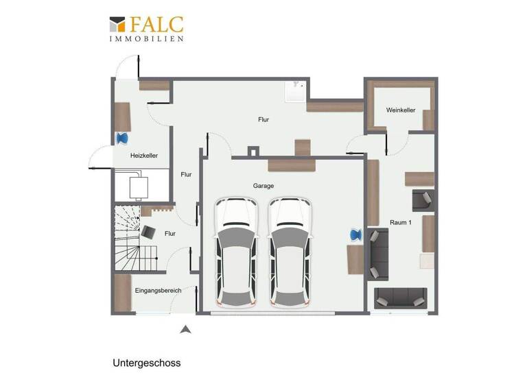 Einfamilienhaus zum Kauf 350.000 € 6 Zimmer 124,6 m² 729 m² Grundstück Glöbusch Odenthal 51519
