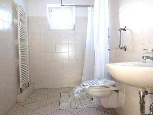 Wohnung zur Miete 384 € 2 Zimmer 59 m² 2. Geschoss frei ab sofort Agricolastraße 40 Kaßberg Chemnitz 09112