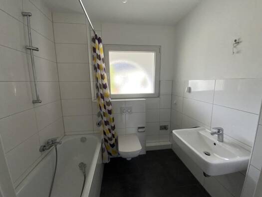 Wohnung zur Miete 579 € 2 Zimmer 58,7 m² 3. Geschoss Wilhelmstraße 7 a Mitte Dortmund 44137