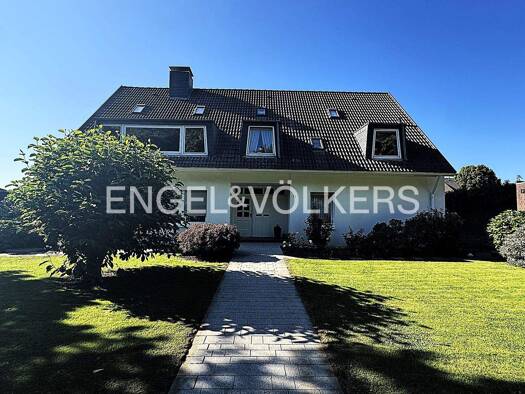 Maisonette zur Miete 1.186 € 7 Zimmer 171 m² Lennep Remscheid 42897