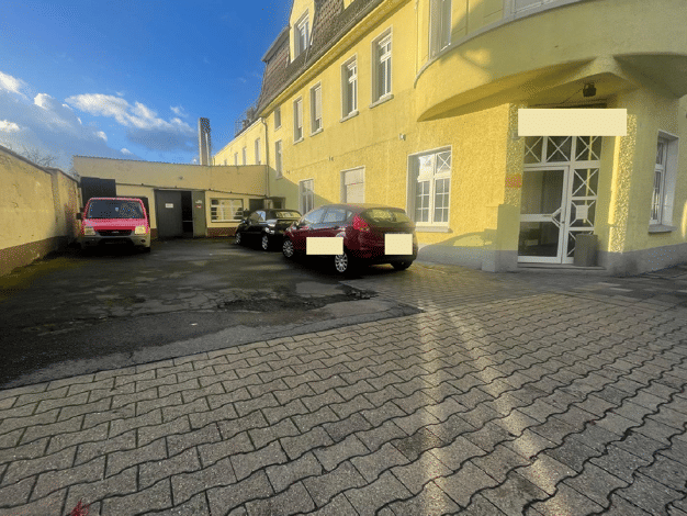 Lagerhalle zum Kauf 250.000 € 829 m² Lagerfläche Bockum-Hövel Hamm 59075