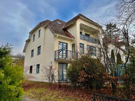 Wohnung zur Miete 1.083 € 3 Zimmer 67,7 m² 1. Geschoss frei ab 01.02.2026 Ahrensburg 22926