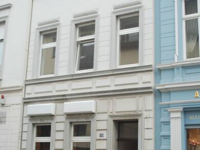 Verkaufsfläche zur Miete provisionsfrei 650 € 90 m² Verkaufsfläche Dürener Str. 23 Eschweiler Eschweiler 52249