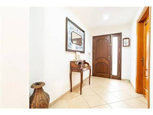 Chalet zum Kauf 680.000 € 3 Zimmer 334 m² Vilafranca de Bonany 07250