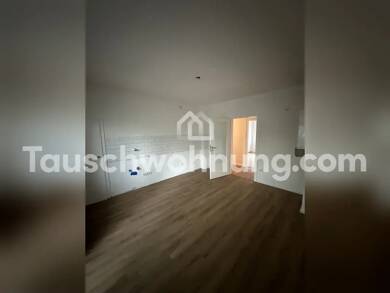 Wohnung zur Miete Tauschwohnung 1.100 € 3 Zimmer 80 m² 2. Geschoss Mülheim Köln 51063