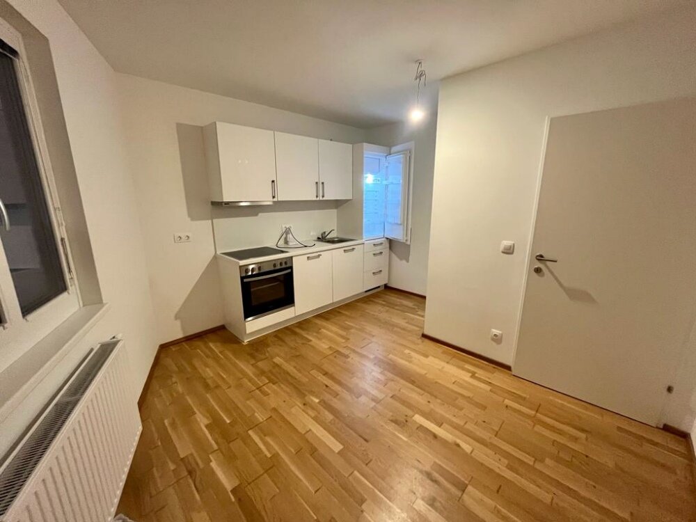 Wohnung zur Miete 924,59 € 3 Zimmer 69,8 m²<br/>Wohnfläche Wien 1110