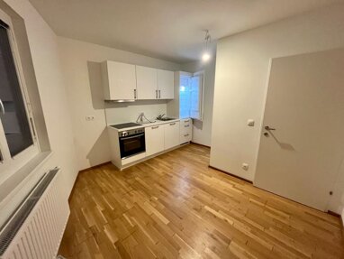 Wohnung zur Miete 924,59 € 3 Zimmer 69,8 m² Wien 1110