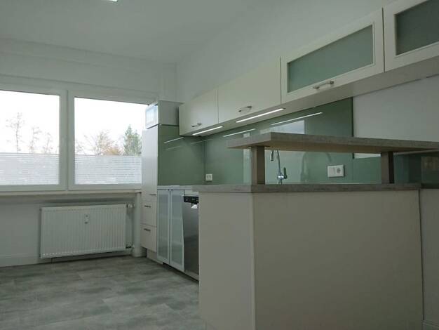 Wohnung zur Miete 795 € 3 Zimmer 103 m² Souterrain frei ab 01.09.2025 Simmern 55469