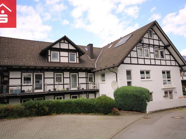 Wohnung zum Kauf 170.000 € 4 Zimmer 118 m² Calle Meschede 59872