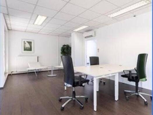 Bürogebäude zur Miete 550 € Wien 1110