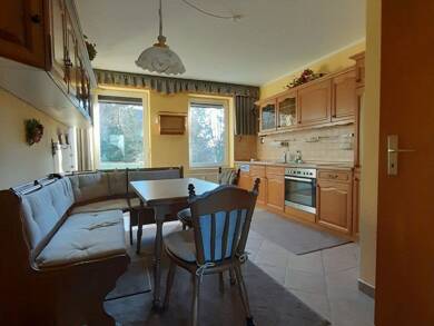Wohnung zum Kauf 77.900 € 3 Zimmer 81,8 m² 1. Geschoss frei ab sofort Schlotheim Nottertal-Heilinger Höhen 99994