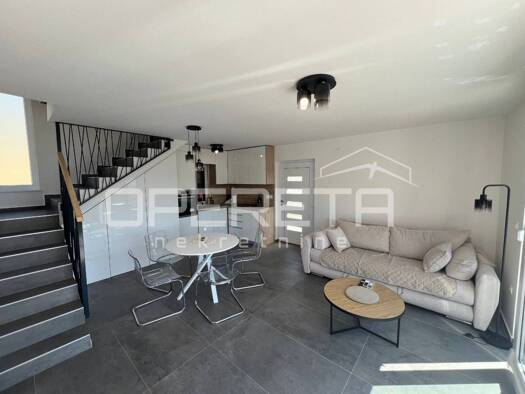 Einfamilienhaus zum Kauf 120.000 € 3 Zimmer 84 m² 241 m² Grundstück Novi Marof 42220