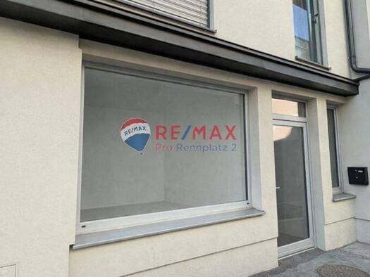 Produktionshalle zum Kauf 115.000 € 37 m² Lagerfläche Annabichl Klagenfurt,03.Bez.:Innere Stadt 9020