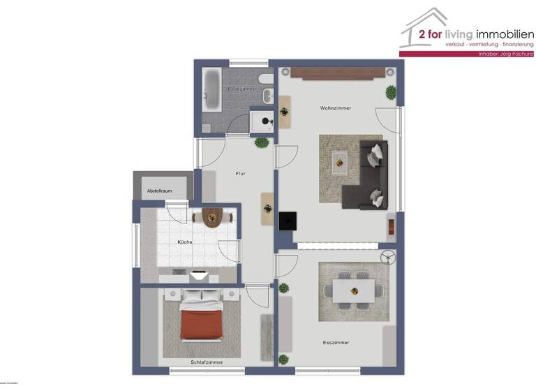 Mehrfamilienhaus zum Kauf 779.000 € 10 Zimmer 288,4 m² 7.559 m² Grundstück Gahlen Schermbeck 46514