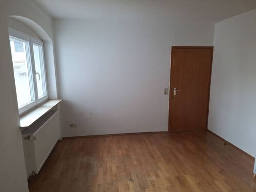 Wohnung zur Miete 500 € 1 Zimmer 34 m² Geschoss EG/2 frei ab 01.04.2026 Kirchheim Heidelberg 69124