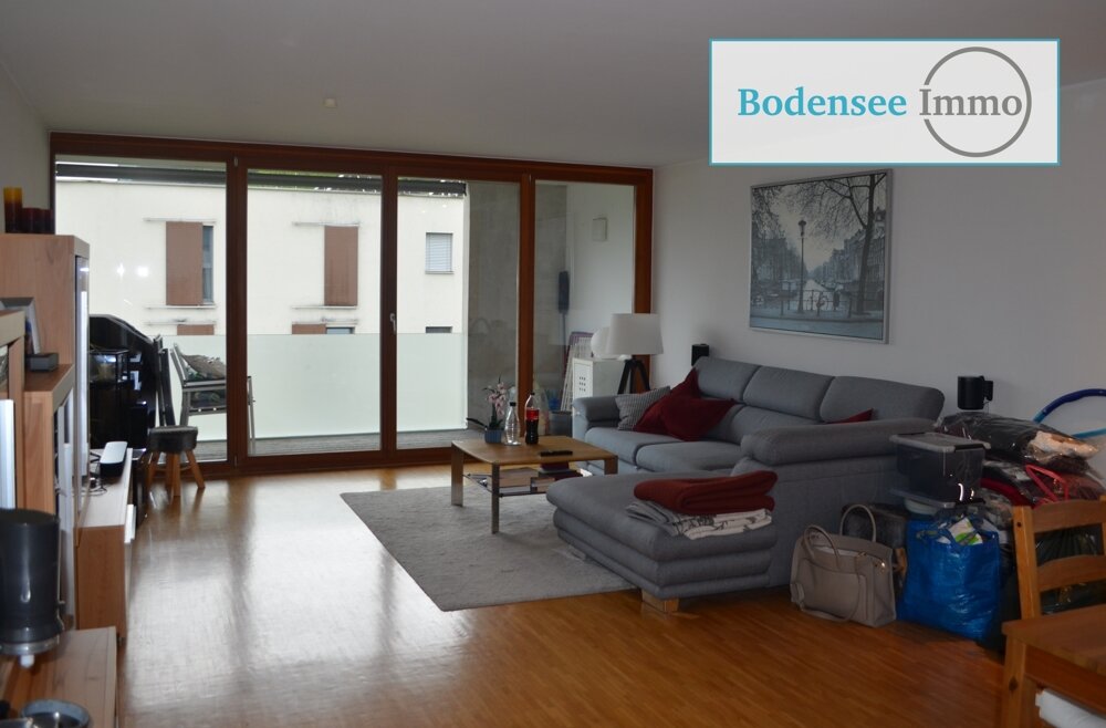 Wohnung zum Kauf 219.000 € 2 Zimmer 58 m²<br/>Wohnfläche Feldkirch 6800