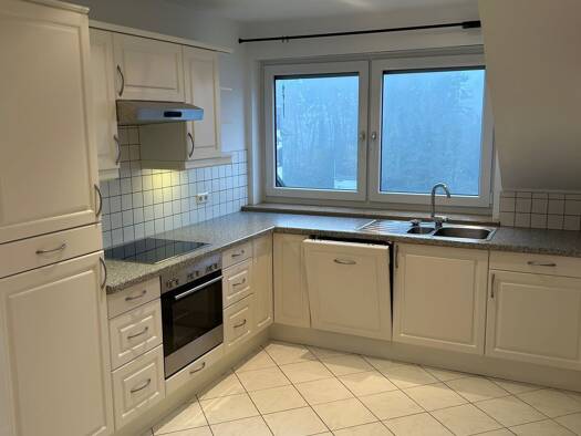 Wohnung zur Miete 720 € 3 Zimmer 71 m² Geschoss 3/3 frei ab 01.01.2027 Erbach Homburg 66424
