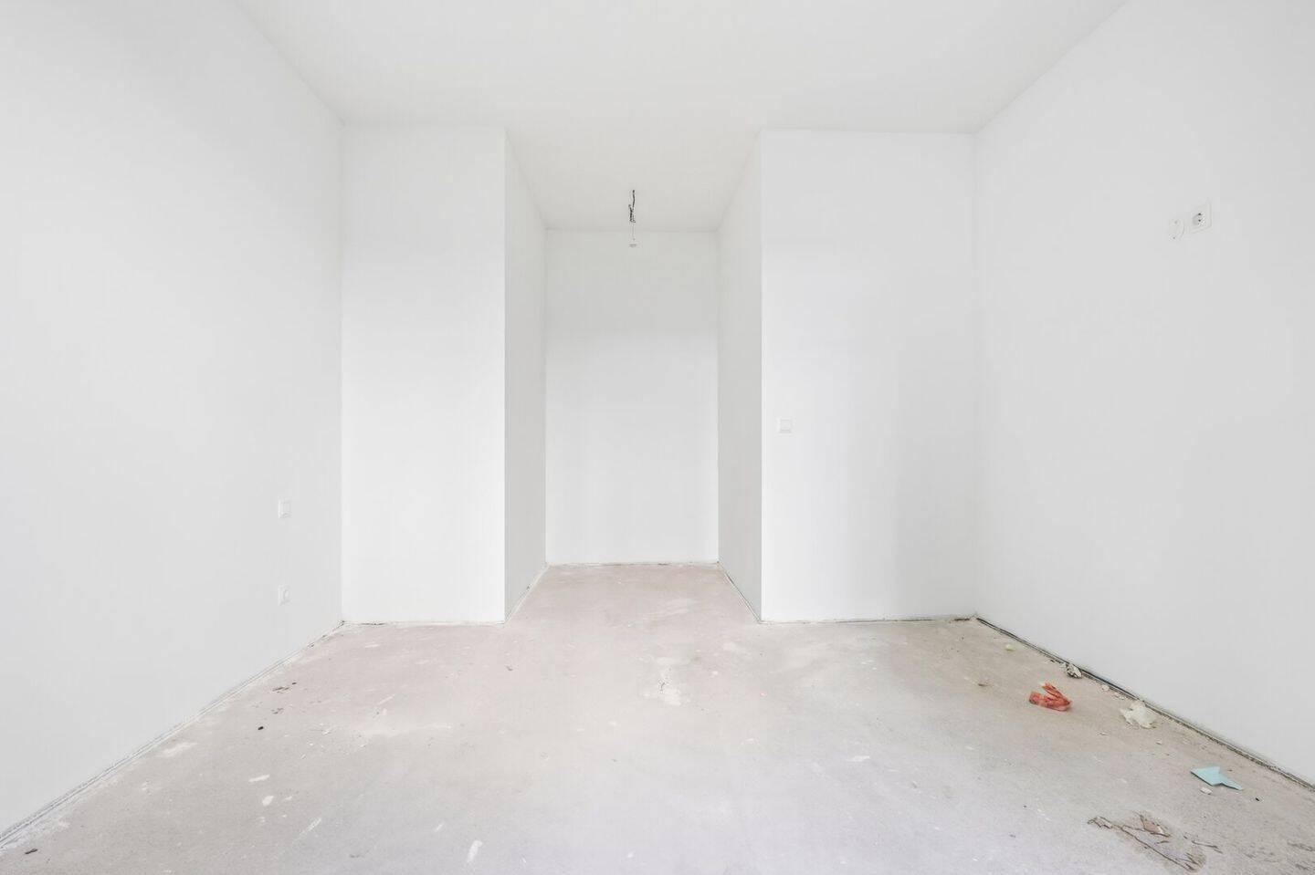 Apartment in Wien, Meidling - Ansicht 6