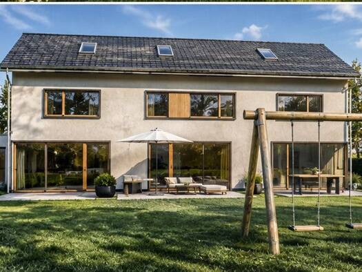 Grundstück zum Kauf 589.000 € 1.800 m² Grundstück Reitberg Ramerberg 83561