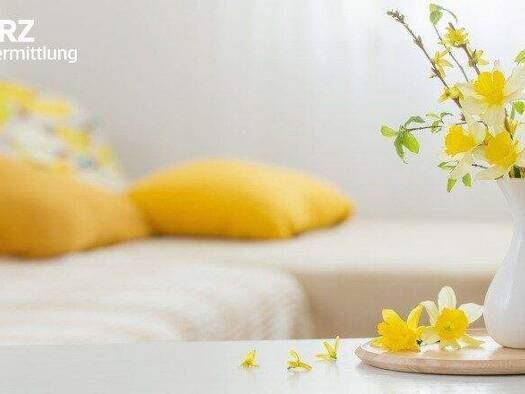 Wohnung zur Miete 547 € 2 Zimmer 48,6 m² 1. Geschoss frei ab sofort Eggenberg Graz,14.Bez.:Eggenberg 8020