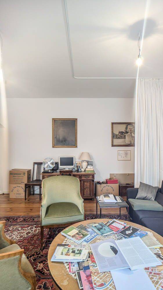 Property thumbnail 3