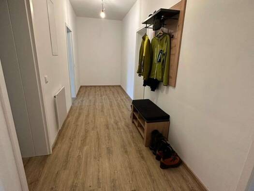 Wohnung zur Miete 657 € 2,5 Zimmer 57 m² Geschoss 1/2 frei ab 22.09.2026 Röthenbach Röthenbach an der Pegnitz 90552