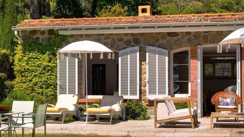 Einfamilienhaus zum Kauf 1.570.000 € 3 Zimmer 90 m² 900 m² Grundstück République CANNES 06400