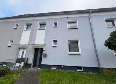 Einfamilienhaus zum Kauf 299.000 € 5 Zimmer 163 m² 347 m² Grundstück Habinghorst Castrop Rauxel 44579