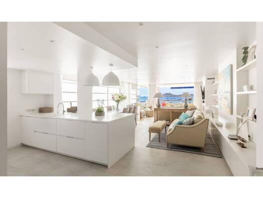 Wohnung zum Kauf 2.880.000 € 4 Zimmer 175 m² Pollença 07470