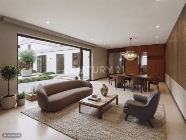 Einfamilienhaus zum Kauf 460.000 € 4 Zimmer 119 m² 285 m² Grundstück Kranichstein Darmstadt 64289