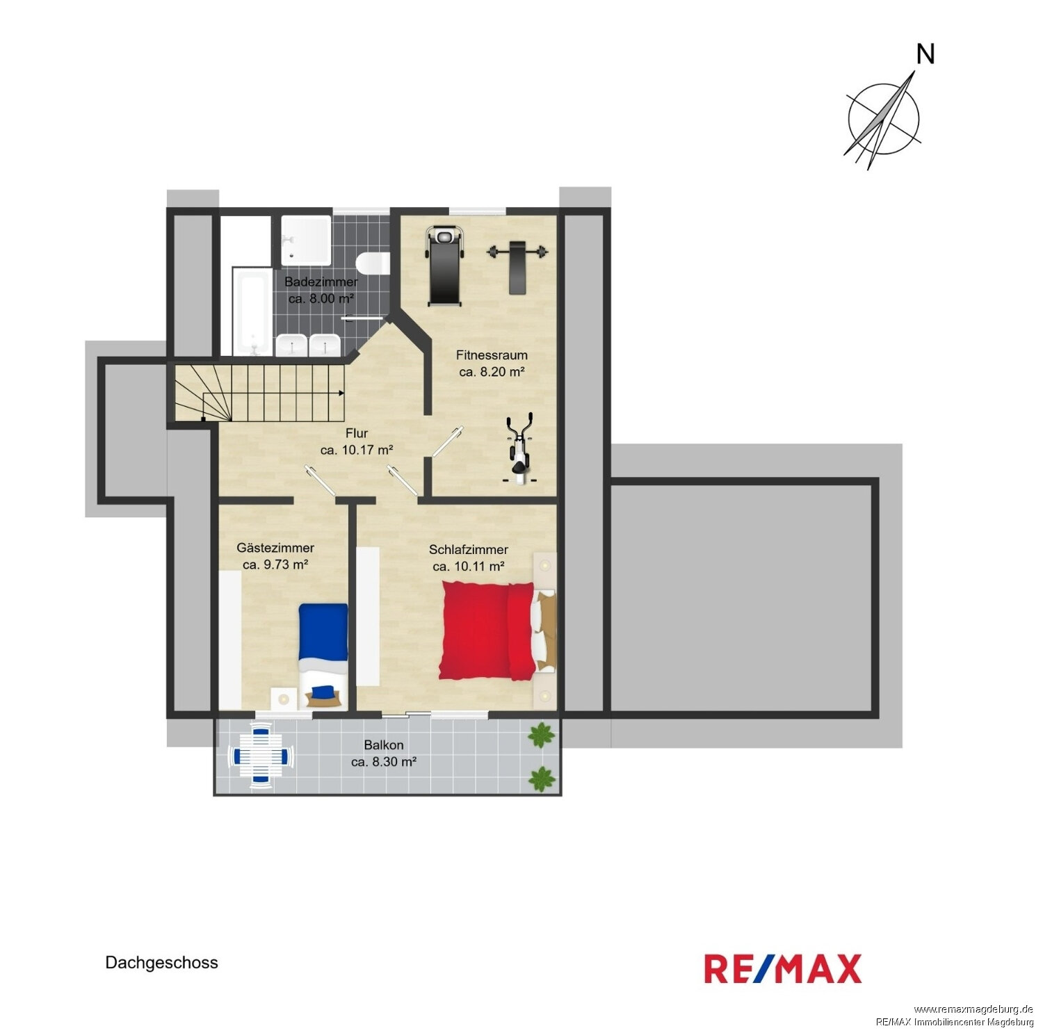 Einfamilienhaus zum Kauf 247.900 € 6 Zimmer 137,7 m²<br/>Wohnfläche 1.003 m²<br/>Grundstück Atzendorf Atzendorf 39443