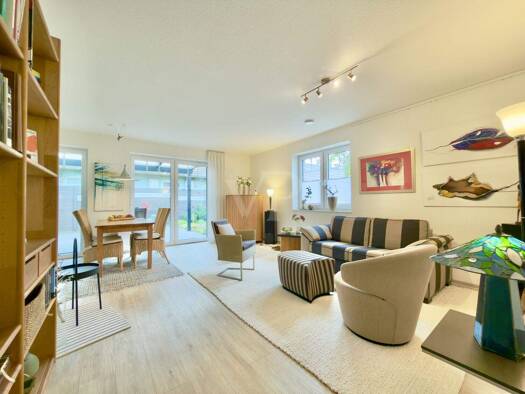 Wohnung zum Kauf 239.000 € 3 Zimmer 96 m² Sögel 49751